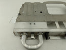 BMW 645Ci Convertible Rear Roll Bar Bracket-9