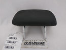 BMW 645Ci Rear Left Headrest-1