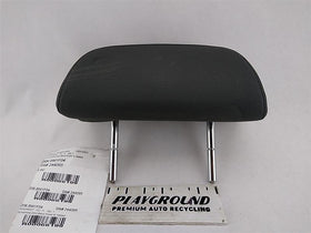 BMW 645Ci Rear Left Headrest