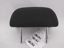 BMW 645Ci Rear Left Headrest-2