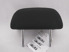 BMW 645Ci Rear Left Headrest - 0