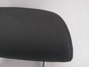 BMW 645Ci Rear Left Headrest-4