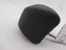 BMW 645Ci Rear Left Headrest-6