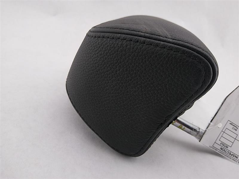 BMW 645Ci Rear Left Headrest