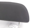 BMW 645Ci Rear Left Headrest-8