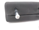 BMW 645Ci Rear Left Headrest-11