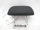 BMW 645Ci Rear Right Headrest-1