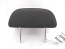 BMW 645Ci Rear Right Headrest-2