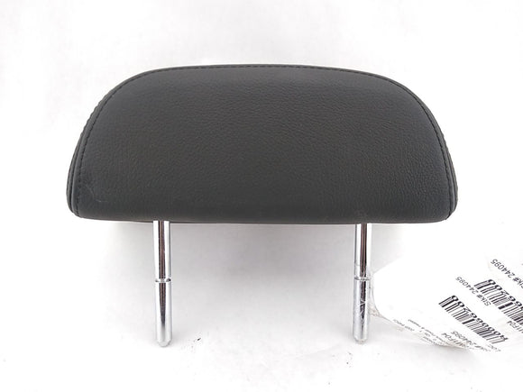 BMW 645Ci Rear Right Headrest