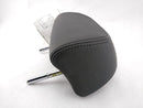 BMW 645Ci Rear Right Headrest-3