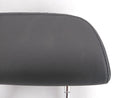 BMW 645Ci Rear Right Headrest-4