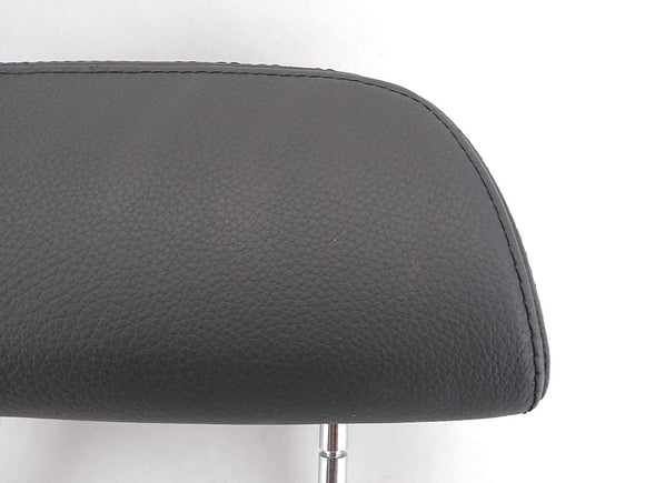 BMW 645Ci Rear Right Headrest