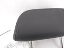 BMW 645Ci Rear Right Headrest-5