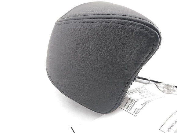 BMW 645Ci Rear Right Headrest