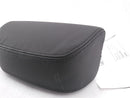 BMW 645Ci Rear Right Headrest-7
