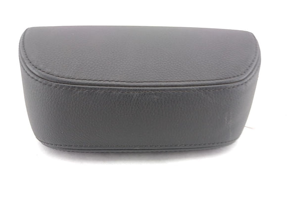 BMW 645Ci Rear Right Headrest