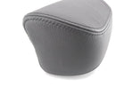 BMW 645Ci Rear Right Headrest-9