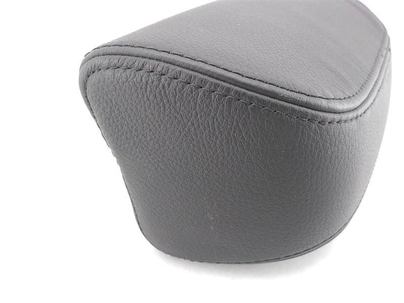 BMW 645Ci Rear Right Headrest
