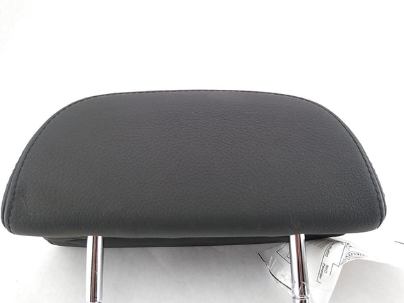 BMW 645Ci Rear Right Headrest