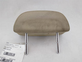 BMW 645Ci Rear Right Headrest - 0
