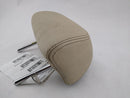 BMW 645Ci Rear Right Headrest-3