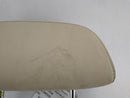 BMW 645Ci Rear Right Headrest-4