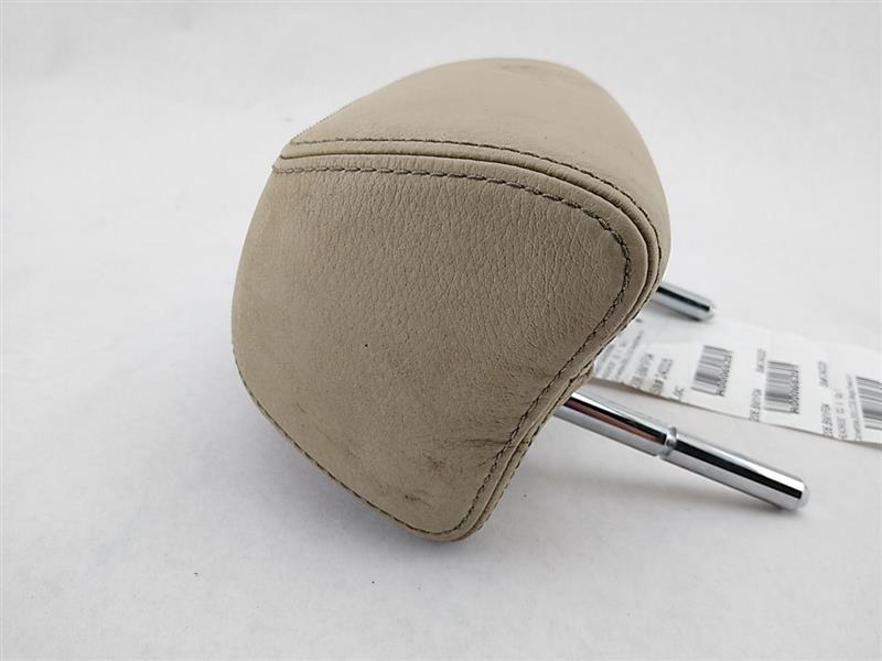 BMW 645Ci Rear Right Headrest