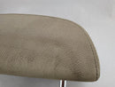 BMW 645Ci Rear Right Headrest-8