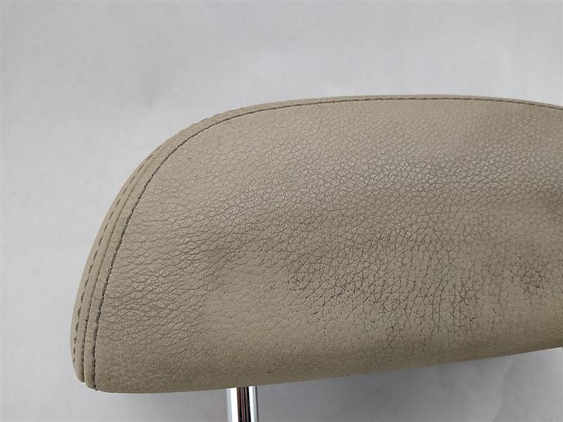 BMW 645Ci Rear Right Headrest