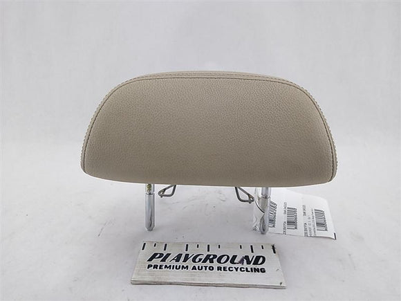 BMW 645Ci Rear Left Headrest