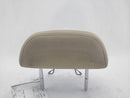 BMW 645Ci Rear Left Headrest-2