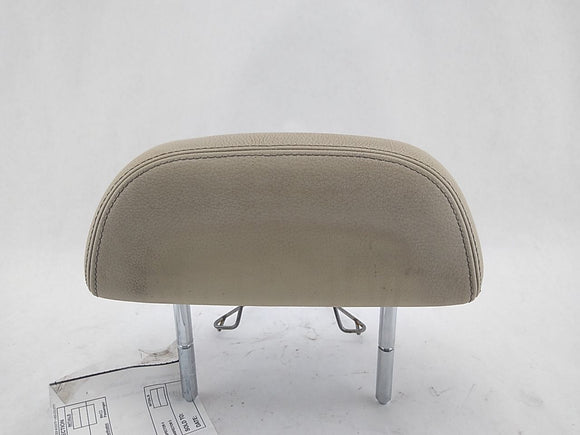 BMW 645Ci Rear Left Headrest