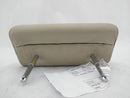 BMW 645Ci Rear Left Headrest-3