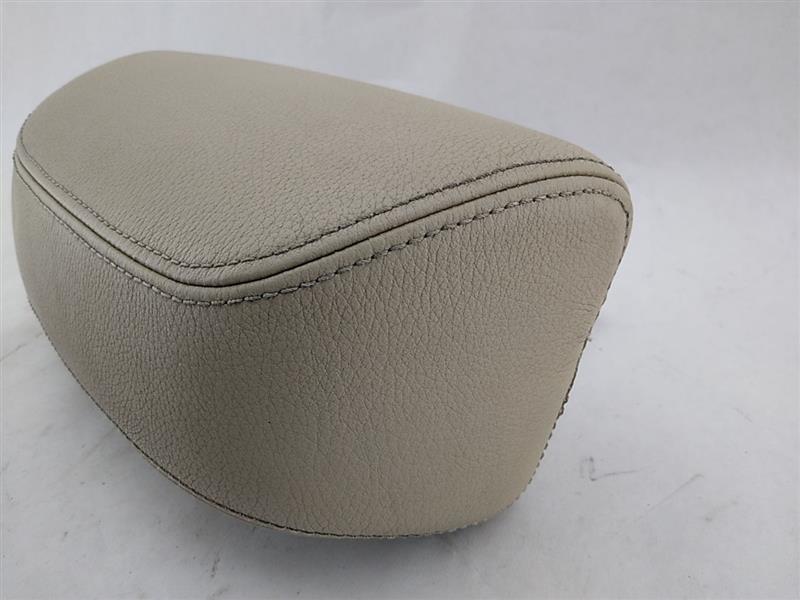 BMW 645Ci Rear Left Headrest