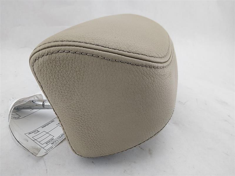 BMW 645Ci Rear Left Headrest