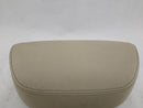 BMW 645Ci Rear Left Headrest-7