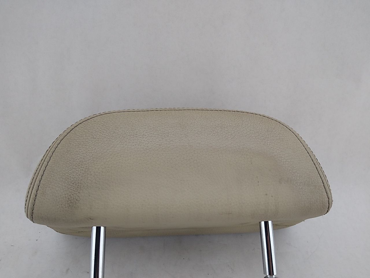 BMW 645Ci Rear Left Headrest