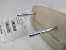 BMW 645Ci Rear Left Headrest-10