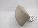 BMW 645Ci Rear Left Headrest-11