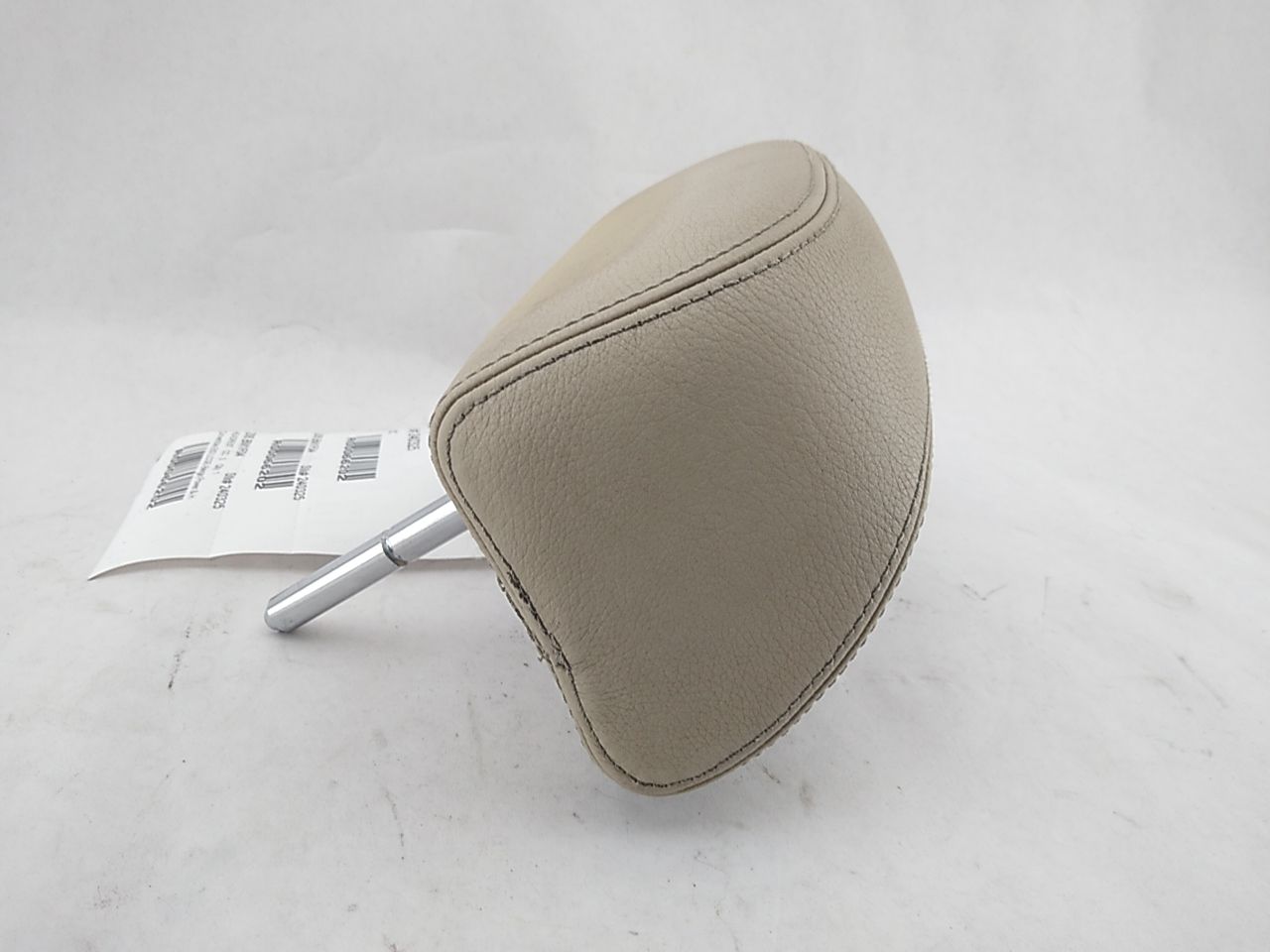 BMW 645Ci Rear Left Headrest