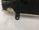 BMW 645Ci Rear Seat Top And Bottom-9