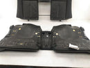 BMW 645Ci Rear Seat Top And Bottom-11