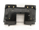 BMW 645Ci Rear Seat Top And Bottom-12