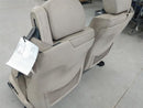 BMW 645Ci Set Of Front Seats-8