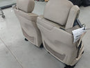 BMW 645Ci Set Of Front Seats-9