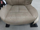 BMW 645Ci Set Of Front Seats-11