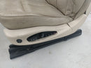 BMW 645Ci Set Of Front Seats-12