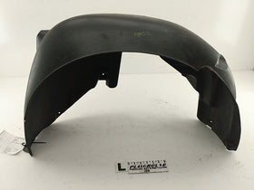 BMW 645Ci Rear Left Inner Fender Liner