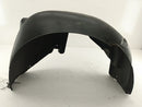 BMW 645Ci Rear Left Inner Fender Liner-2