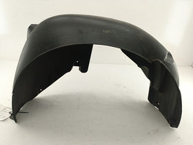 BMW 645Ci Rear Left Inner Fender Liner - 0